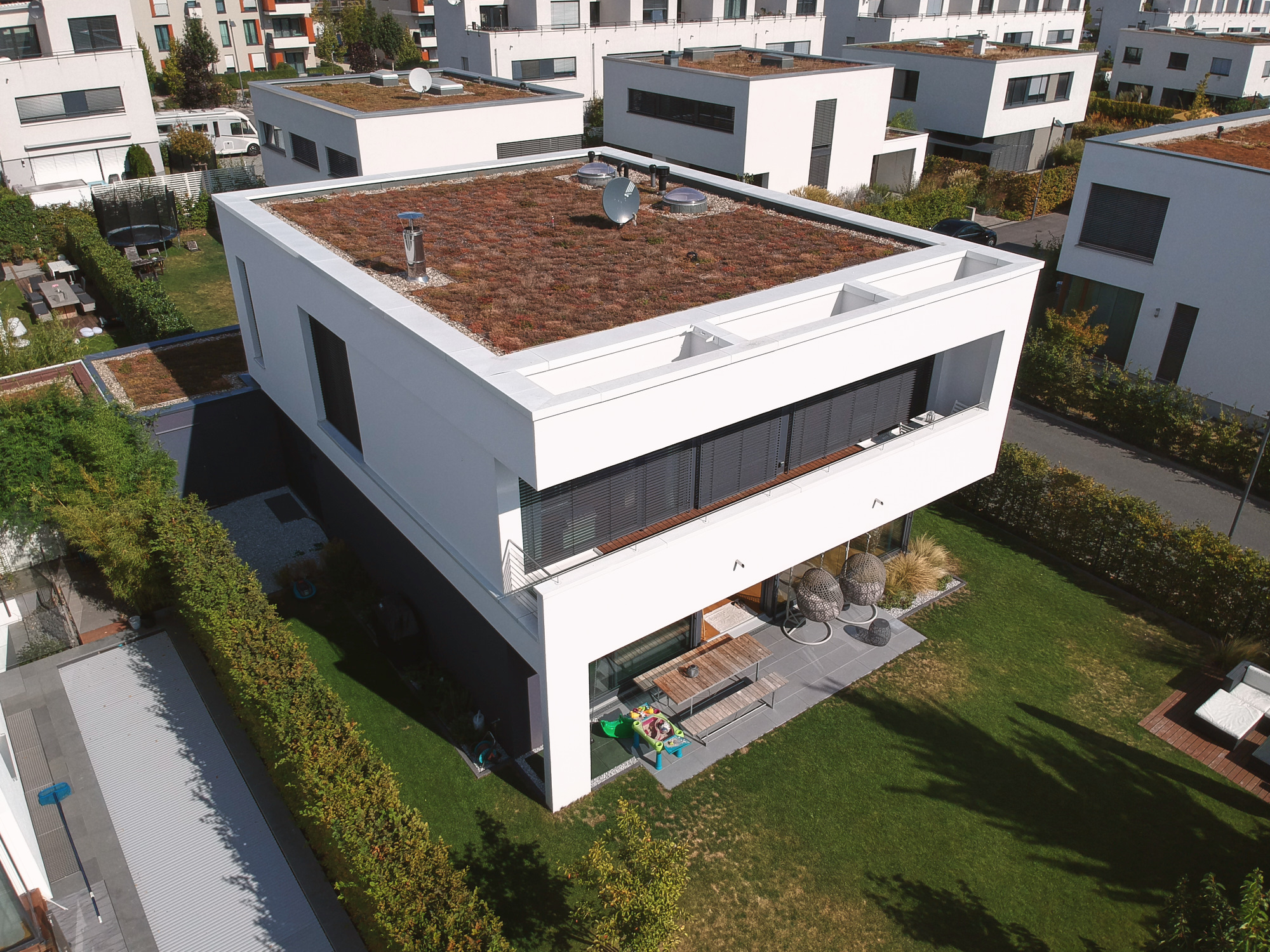 DJI_0063.jpg